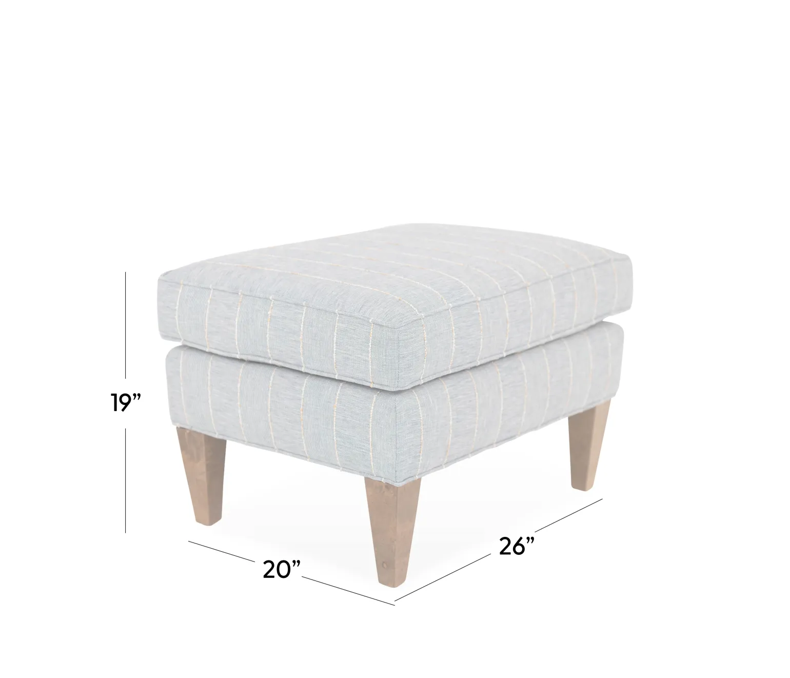 Conrad Ottoman