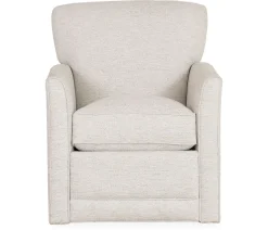 Conrad Swivel Recliner