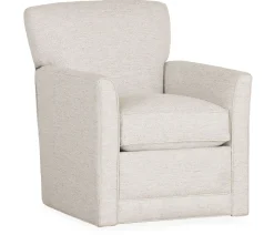 Conrad Swivel Recliner