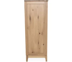 Copenhagen Chest