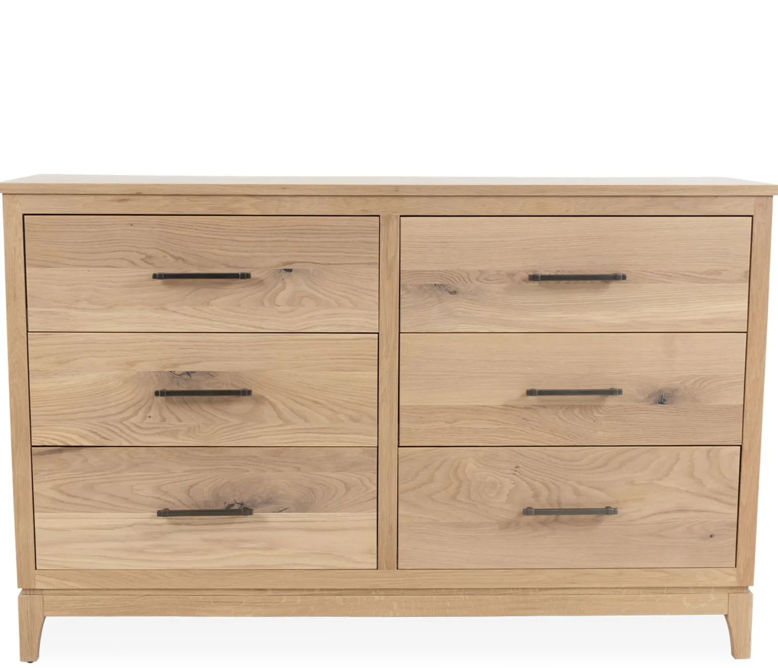 Copenhagen Dresser