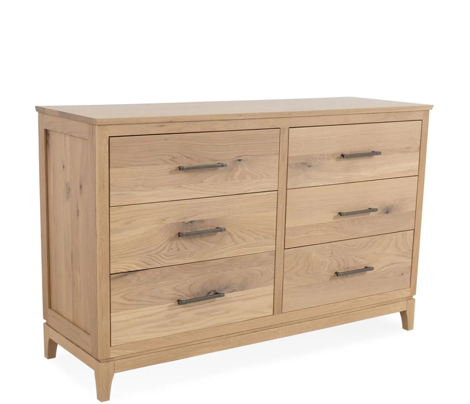 Copenhagen Dresser
