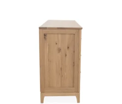 Copenhagen Dresser