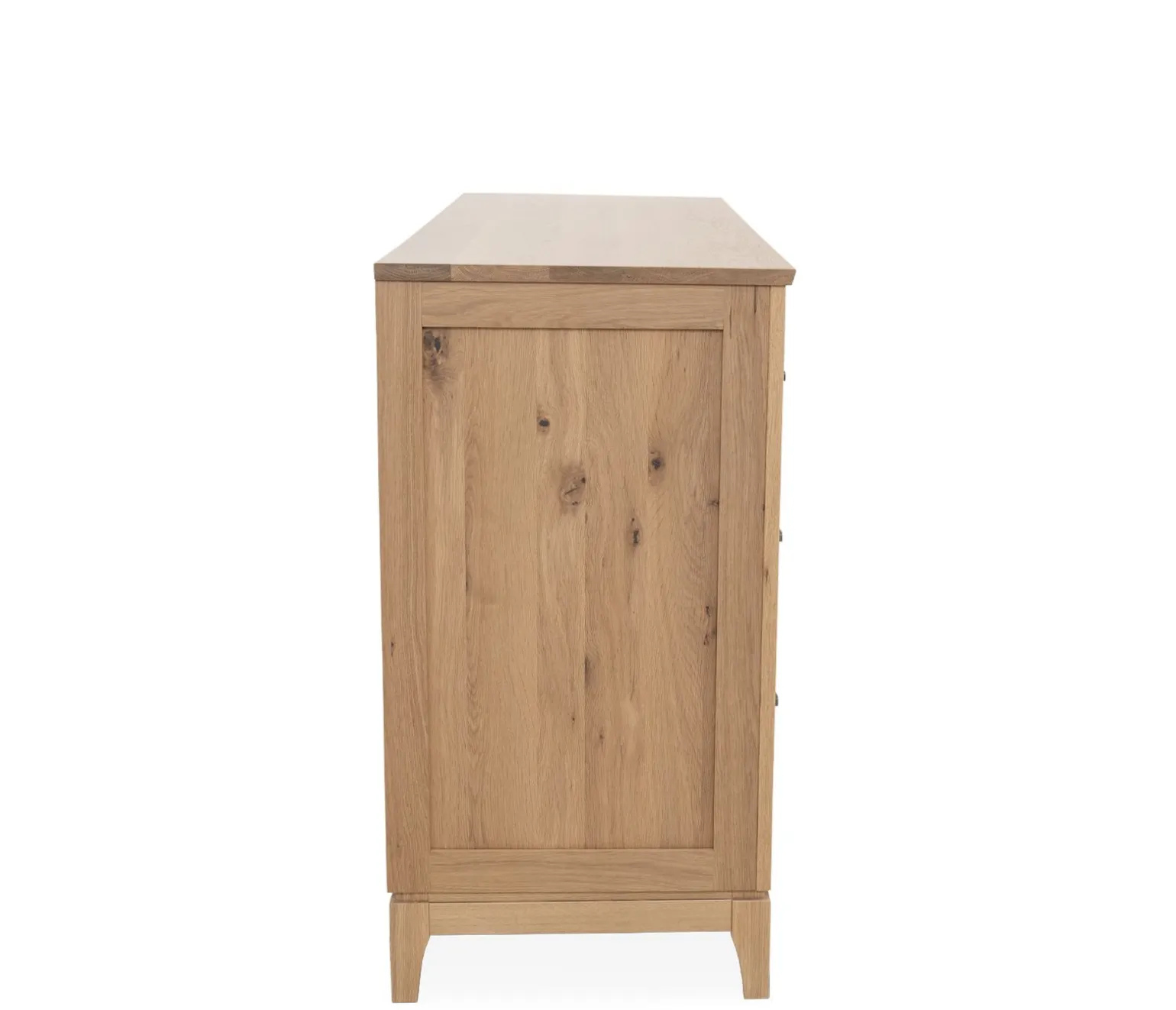 Copenhagen Dresser