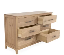 Copenhagen Dresser