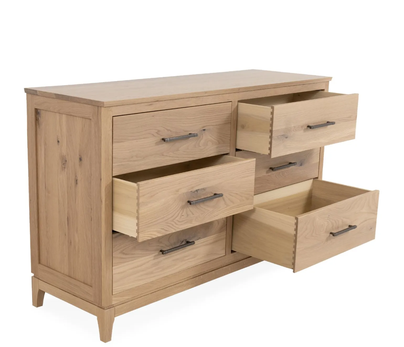 Copenhagen Dresser