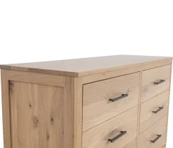 Copenhagen Dresser