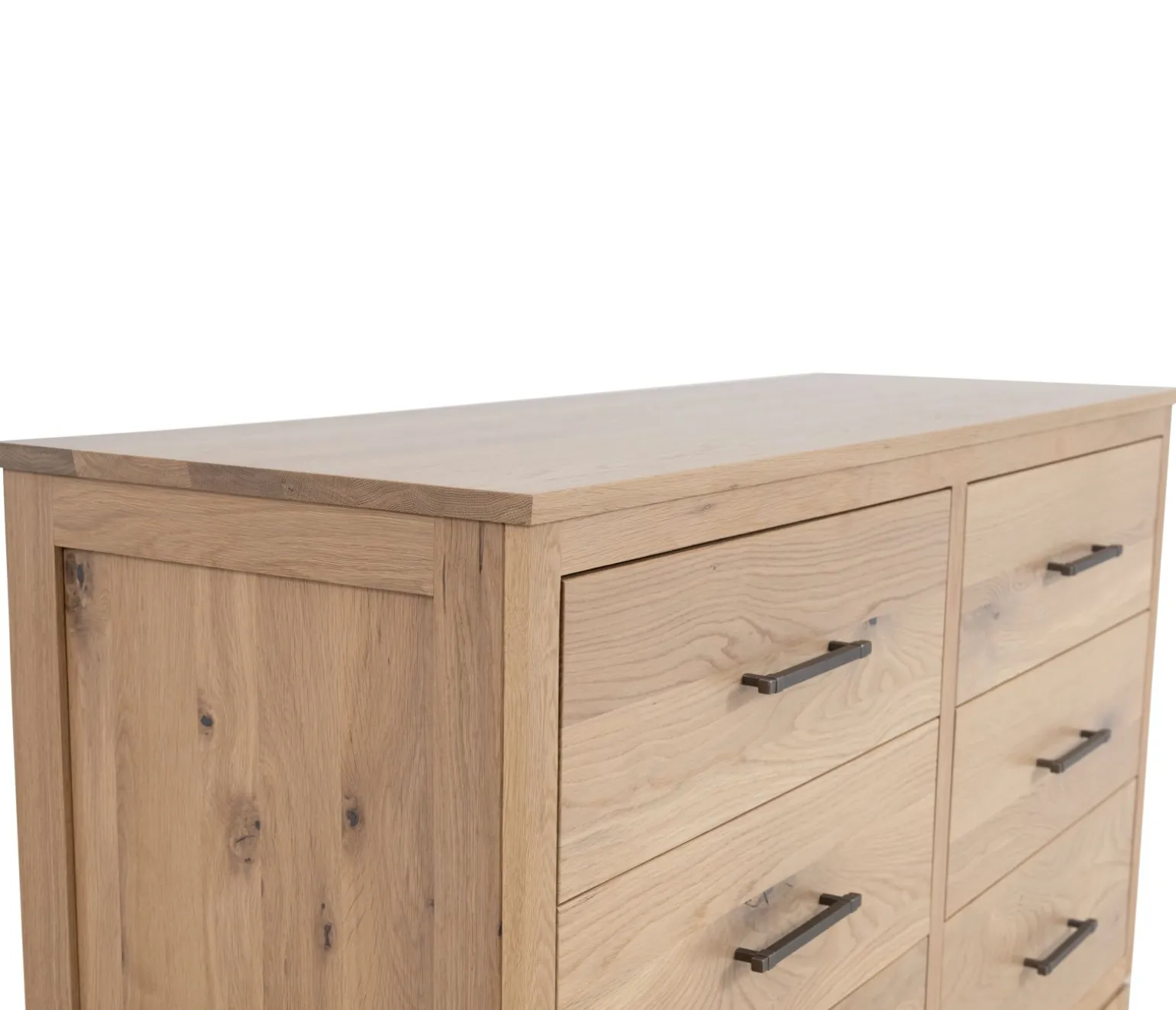 Copenhagen Dresser