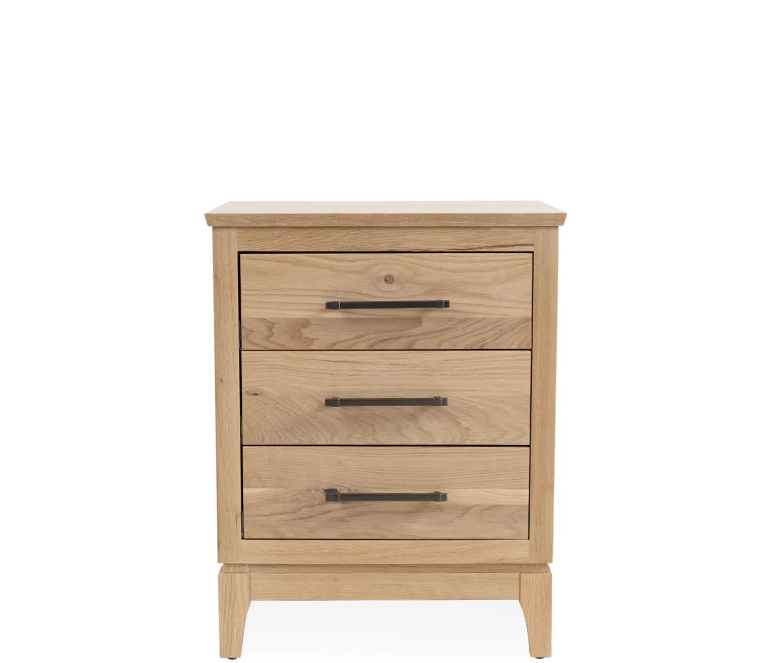 Copenhagen Nightstand