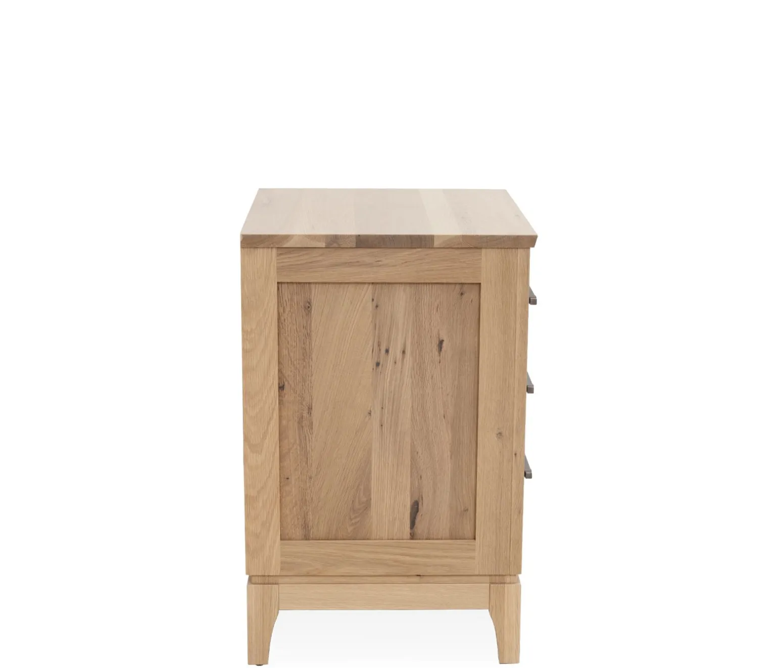 Copenhagen Nightstand
