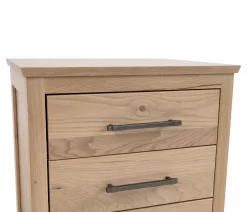 Copenhagen Nightstand