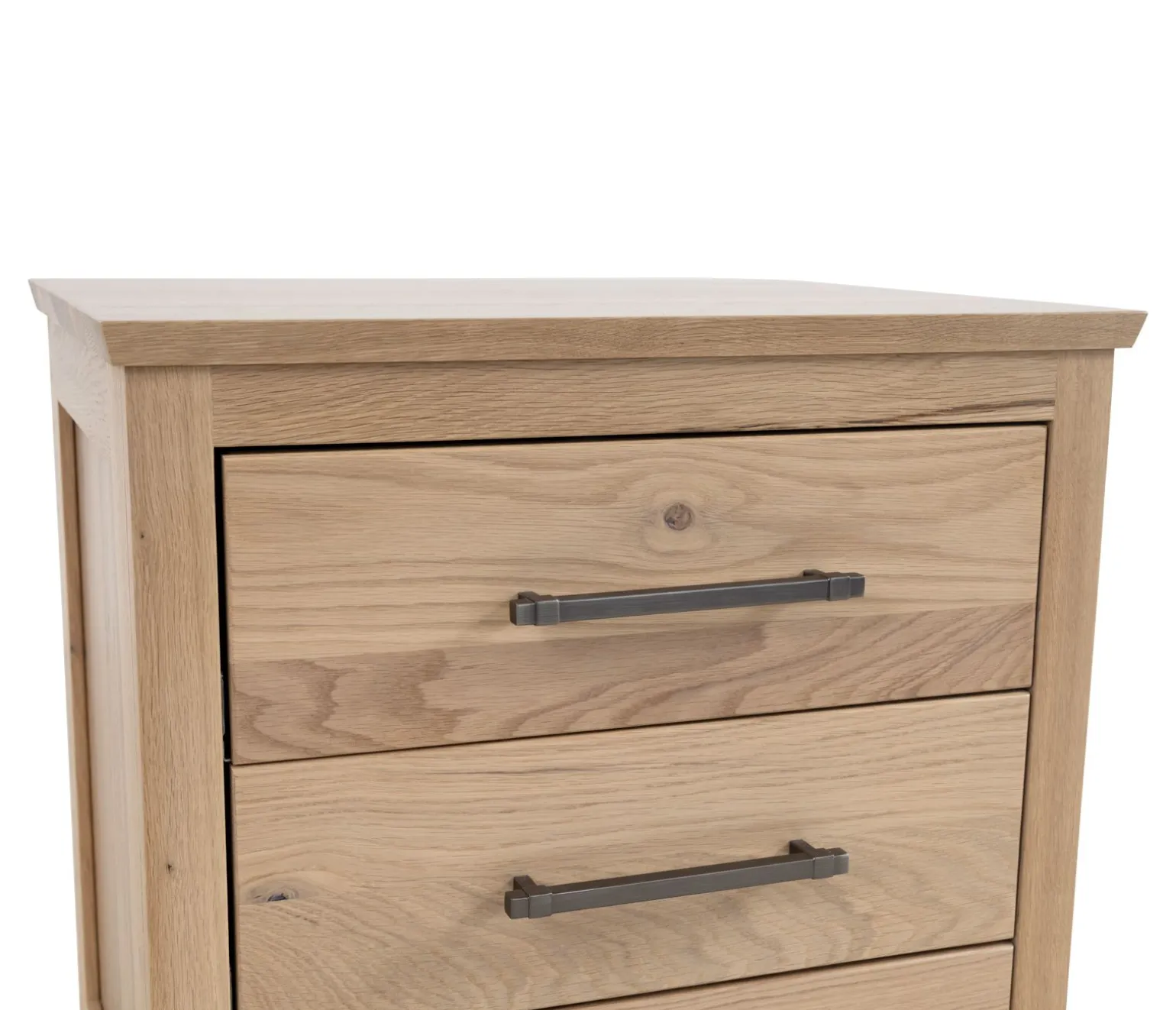 Copenhagen Nightstand
