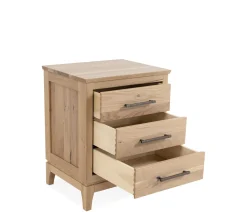 Copenhagen Nightstand