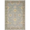 Cora Rug - 5'3