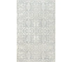 Cosette Rug