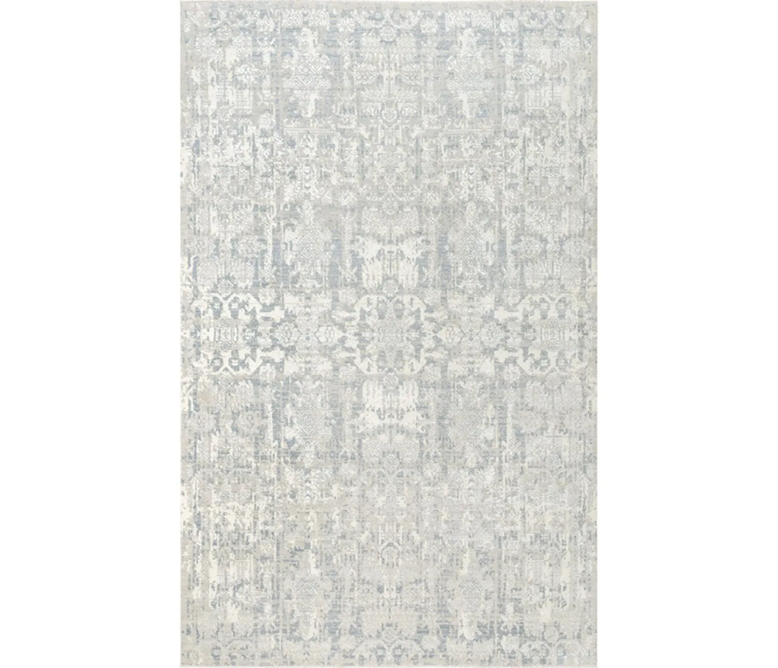 Cosette Rug