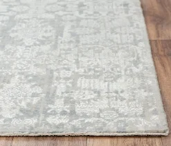 Cosette Rug