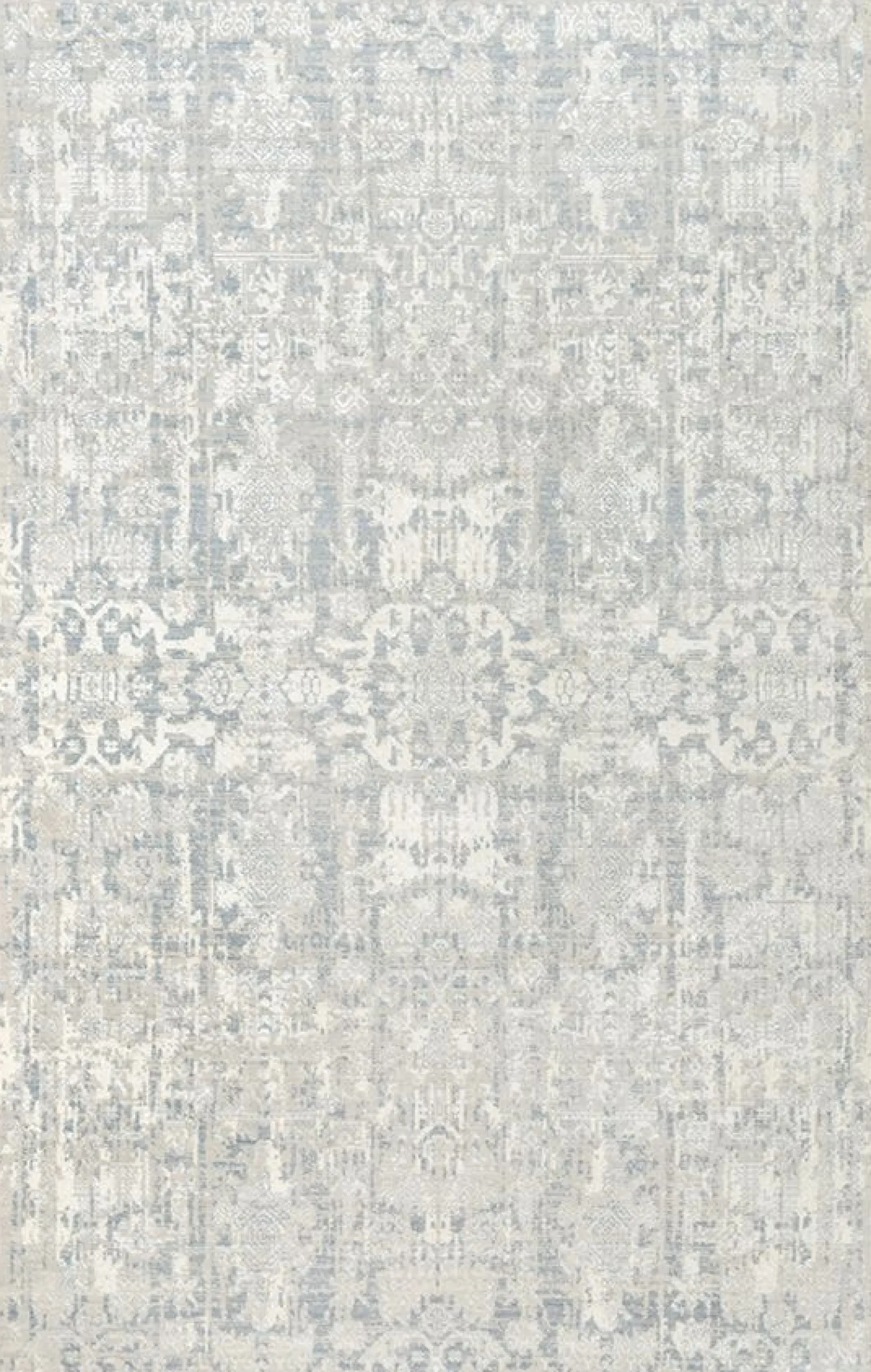 Cosette Rug