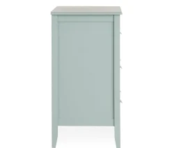 Cottage 3-Drawer Chest - North Haven