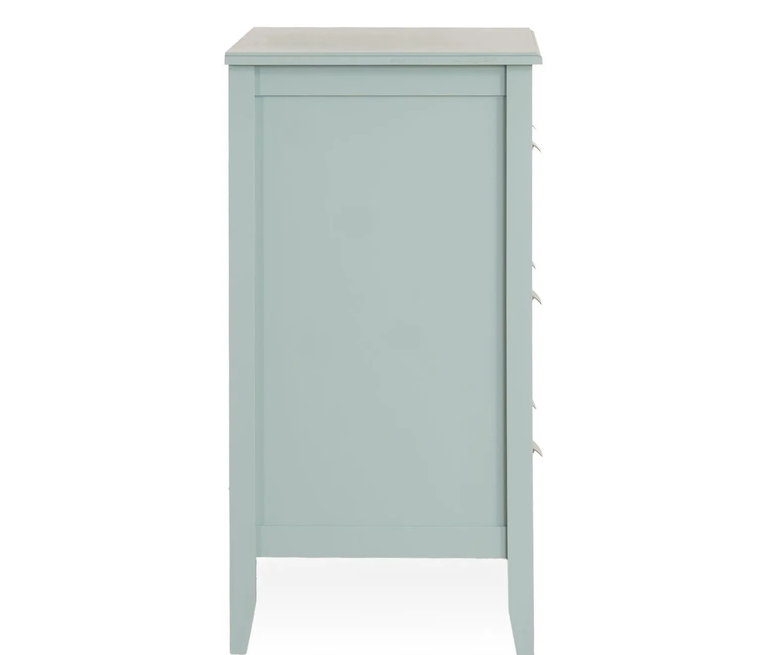 Cottage 3-Drawer Chest - North Haven