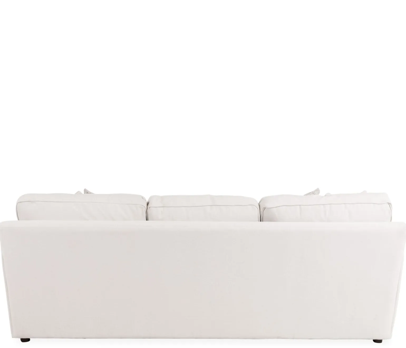 Courtyard Track Arm XL Sofa