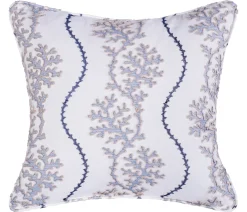 Cove Pillow