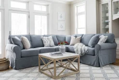 Cove Pillow