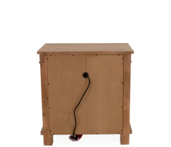 Crawford Nightstand