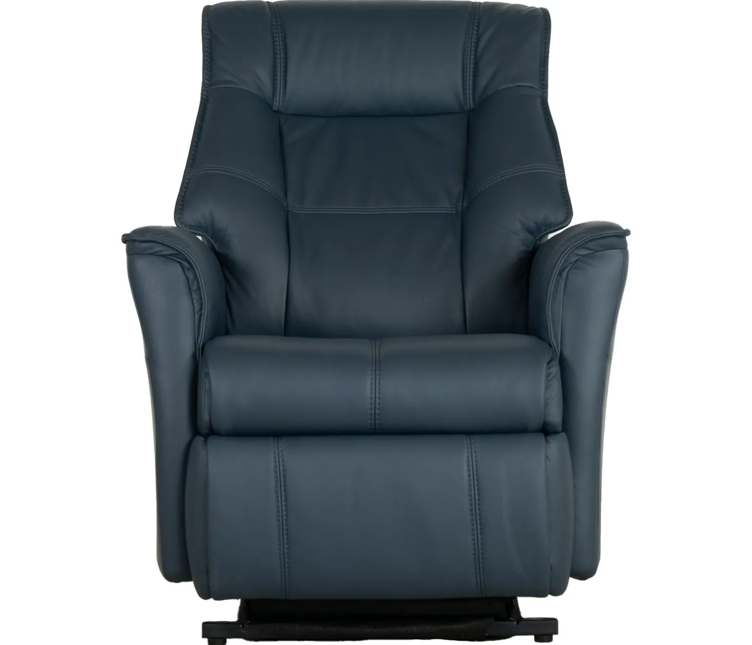 Crew Large Ultra Functional Lift Power Recliner