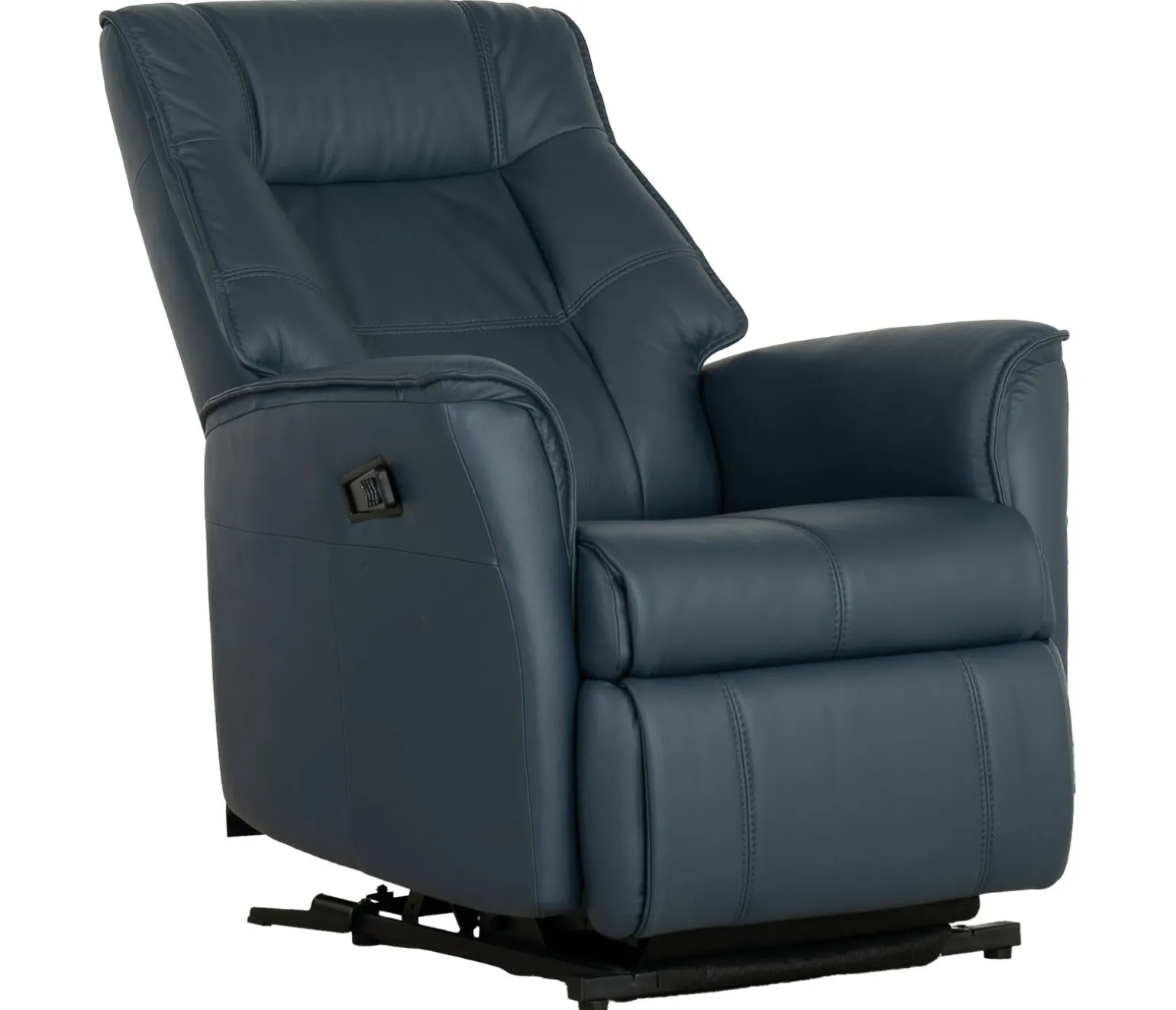 Crew Large Ultra Functional Lift Power Recliner