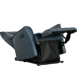 Crew Large Ultra Functional Lift Power Recliner