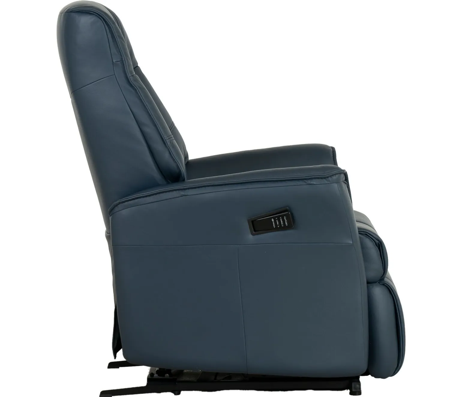 Crew Large Ultra Functional Lift Power Recliner