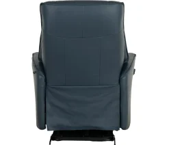Crew Large Ultra Functional Lift Power Recliner