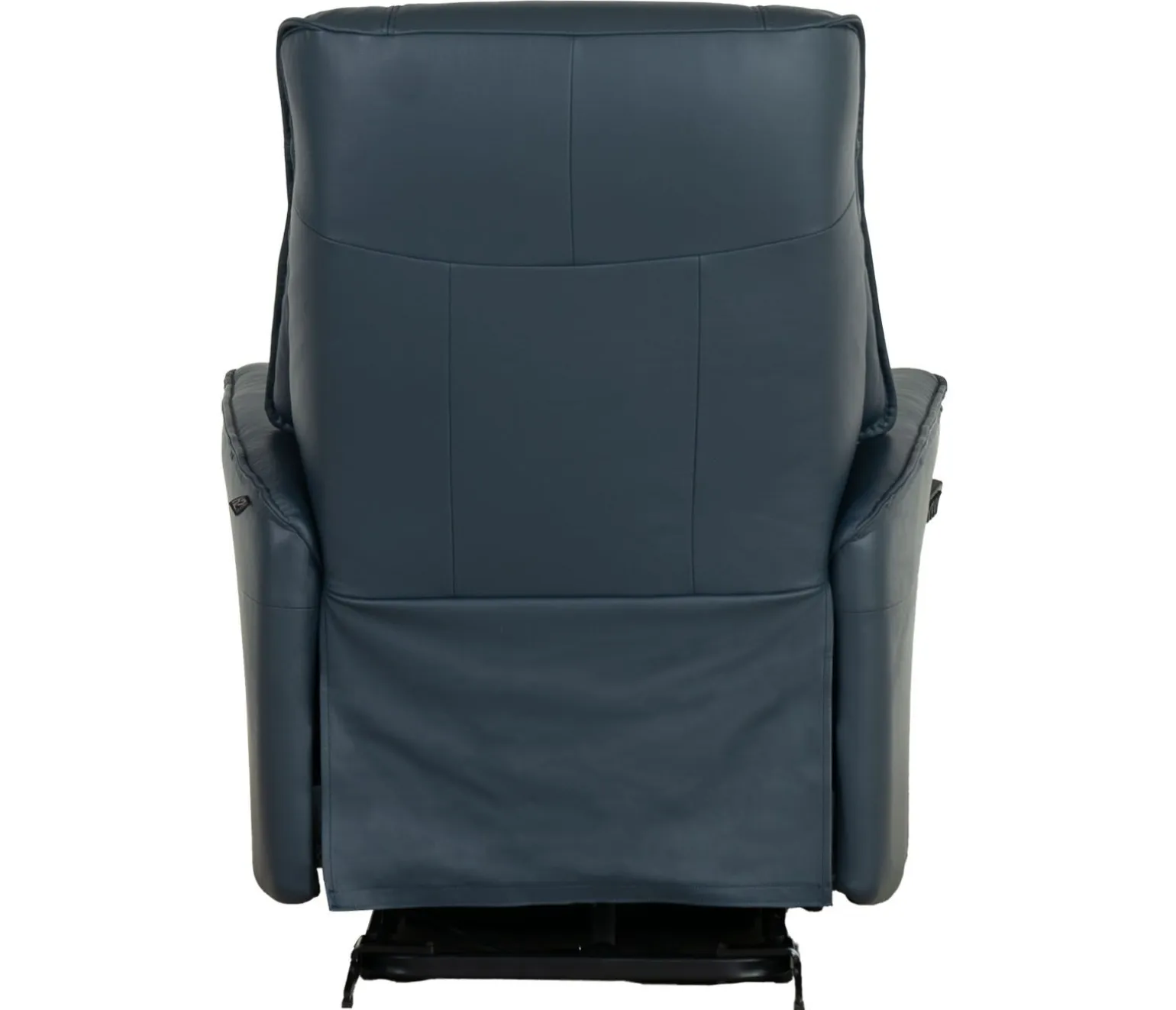 Crew Large Ultra Functional Lift Power Recliner