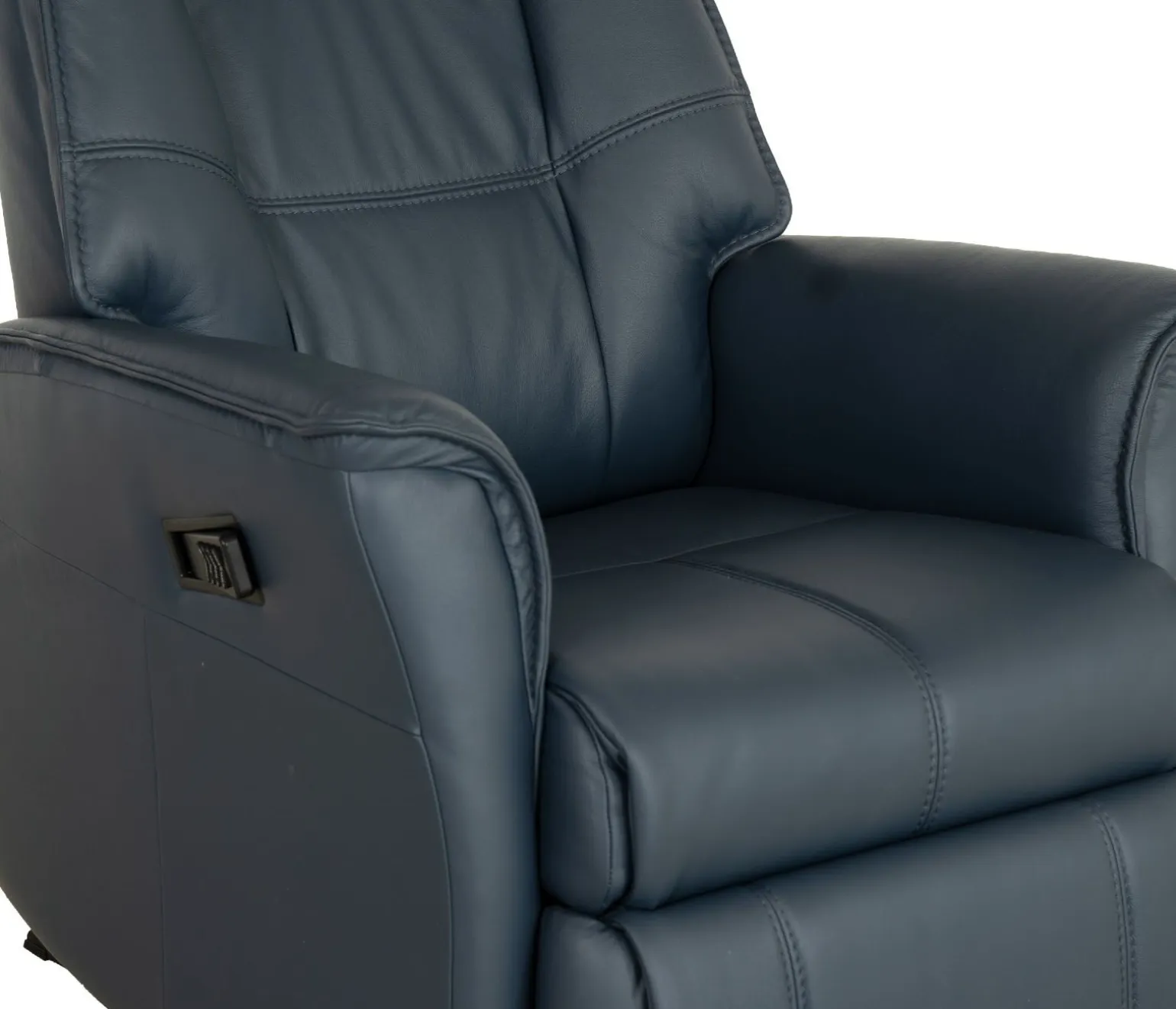 Crew Large Ultra Functional Lift Power Recliner