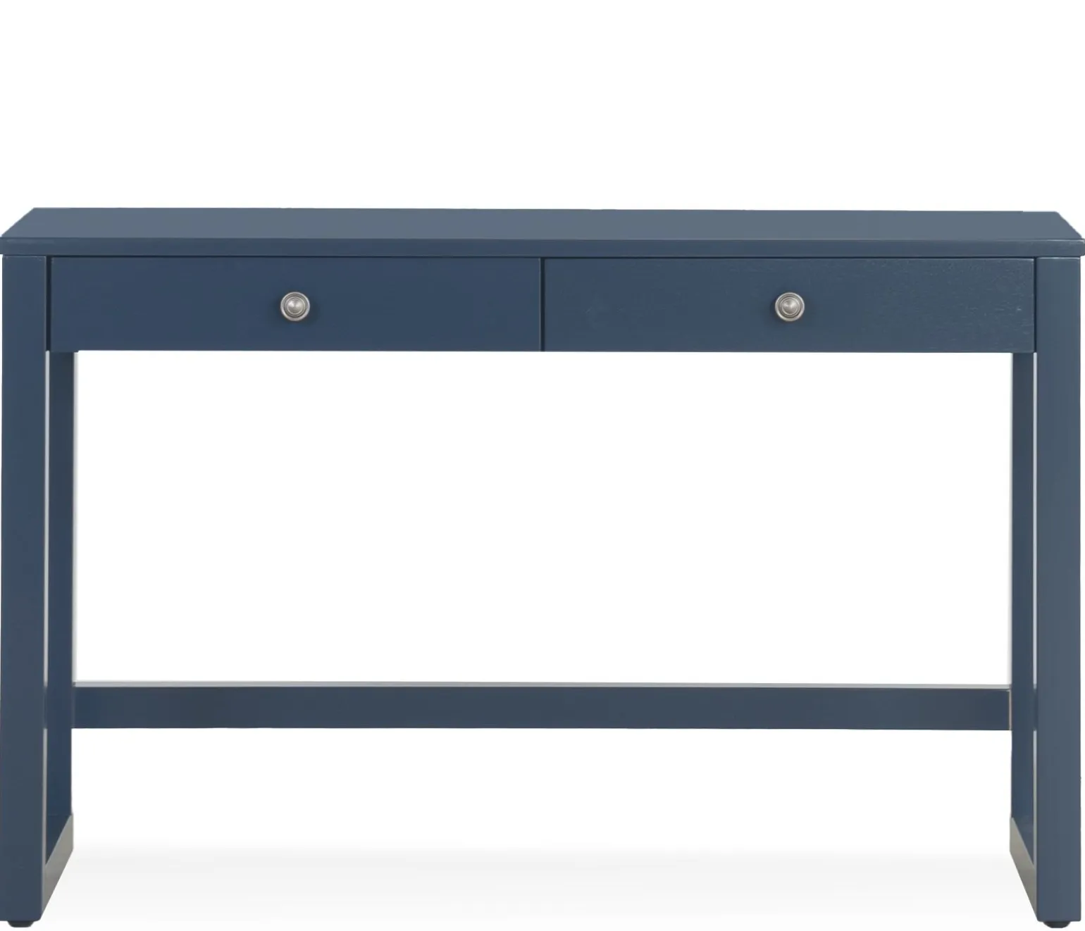 Crosby Writing Desk