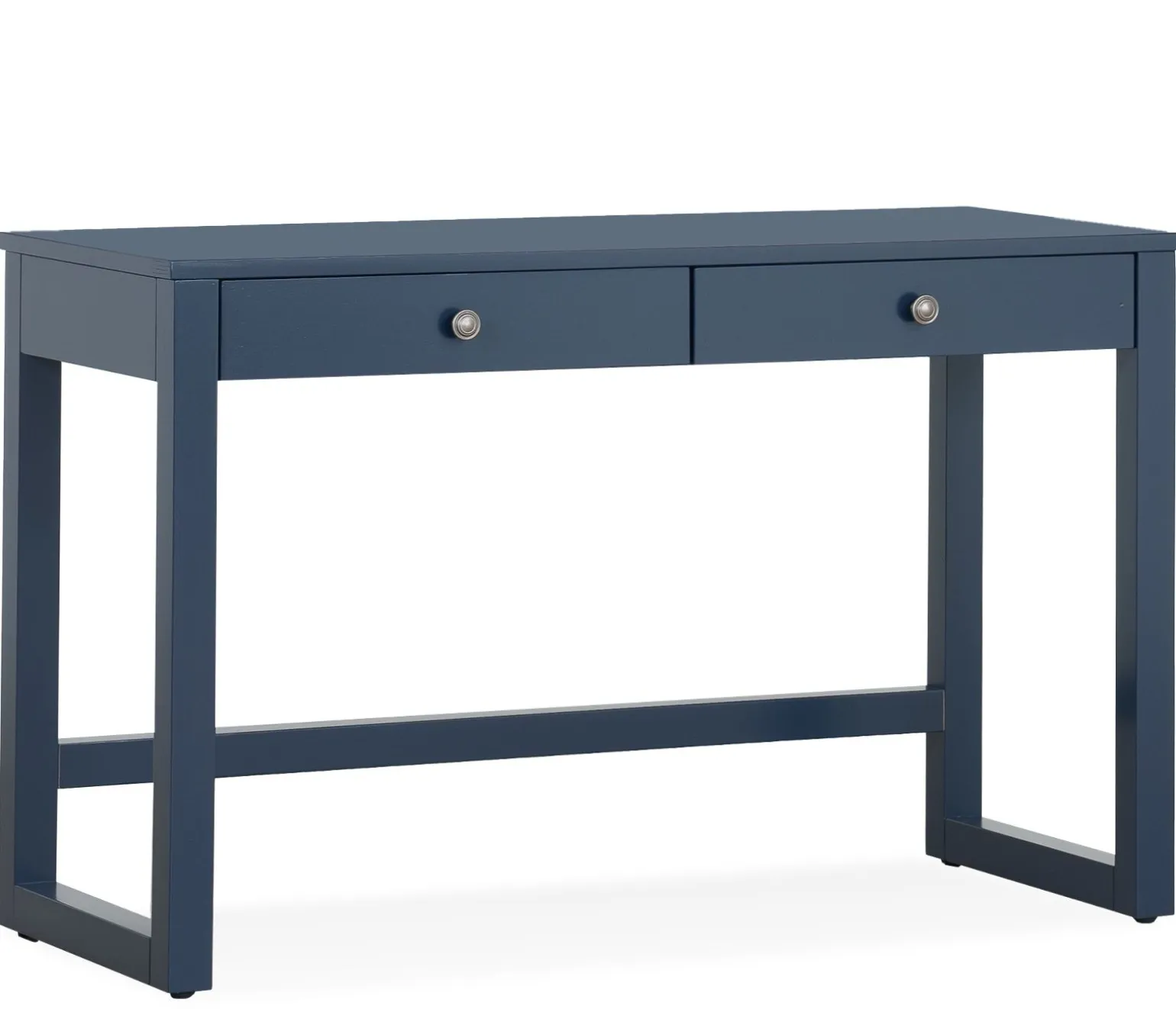 Crosby Writing Desk