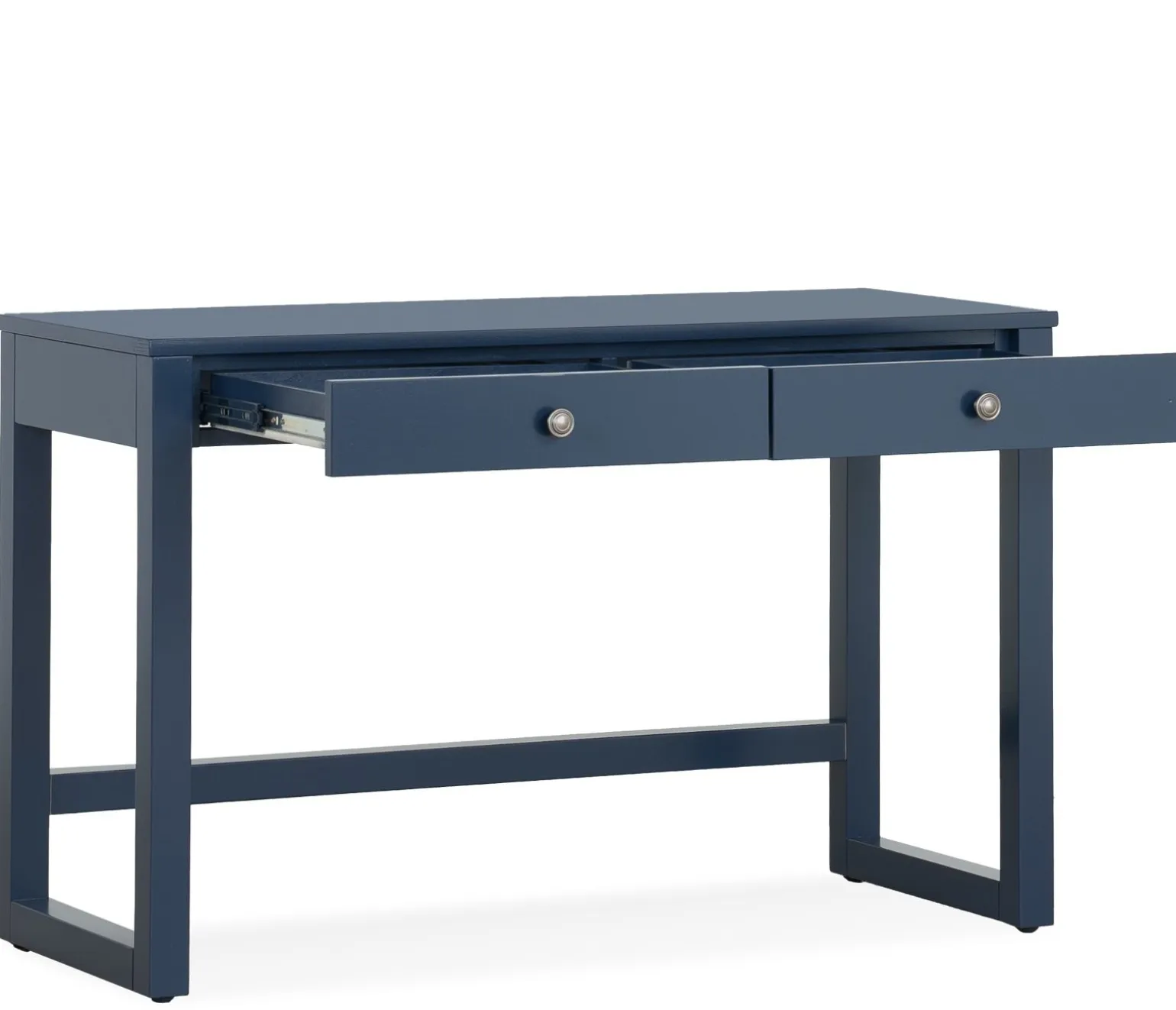 Crosby Writing Desk