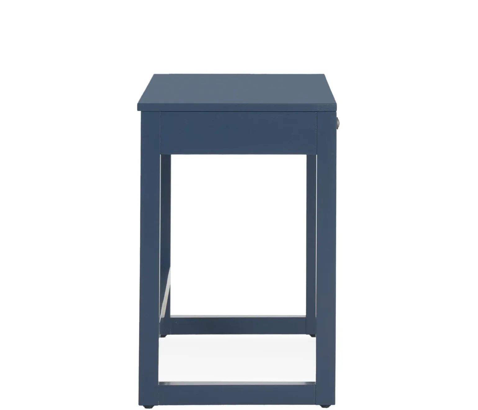 Crosby Writing Desk