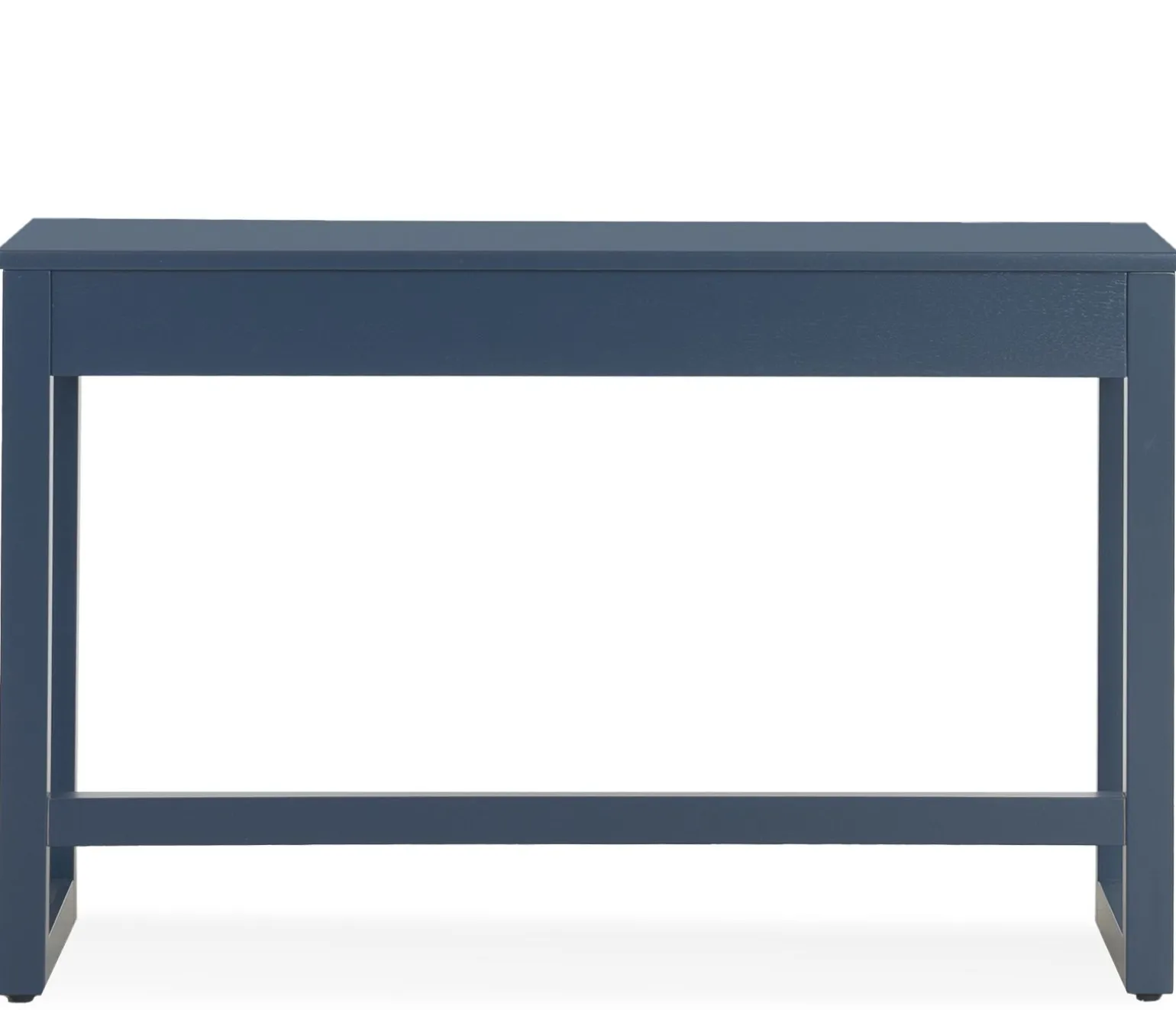 Crosby Writing Desk