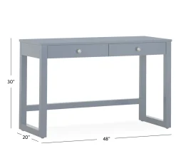 Crosby Writing Desk