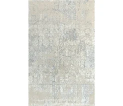 Cynthia Rug - 8' x 10'