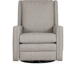 Dahlia Power Glider Recliner