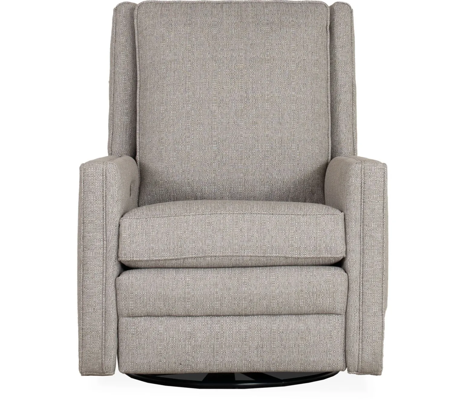 Dahlia Power Glider Recliner