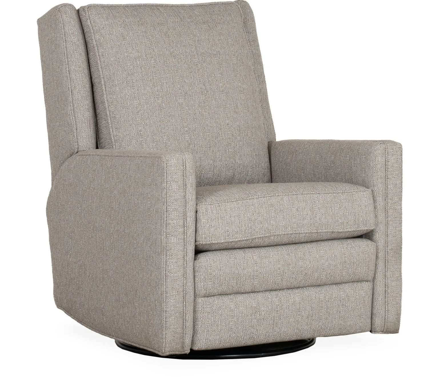Dahlia Power Glider Recliner