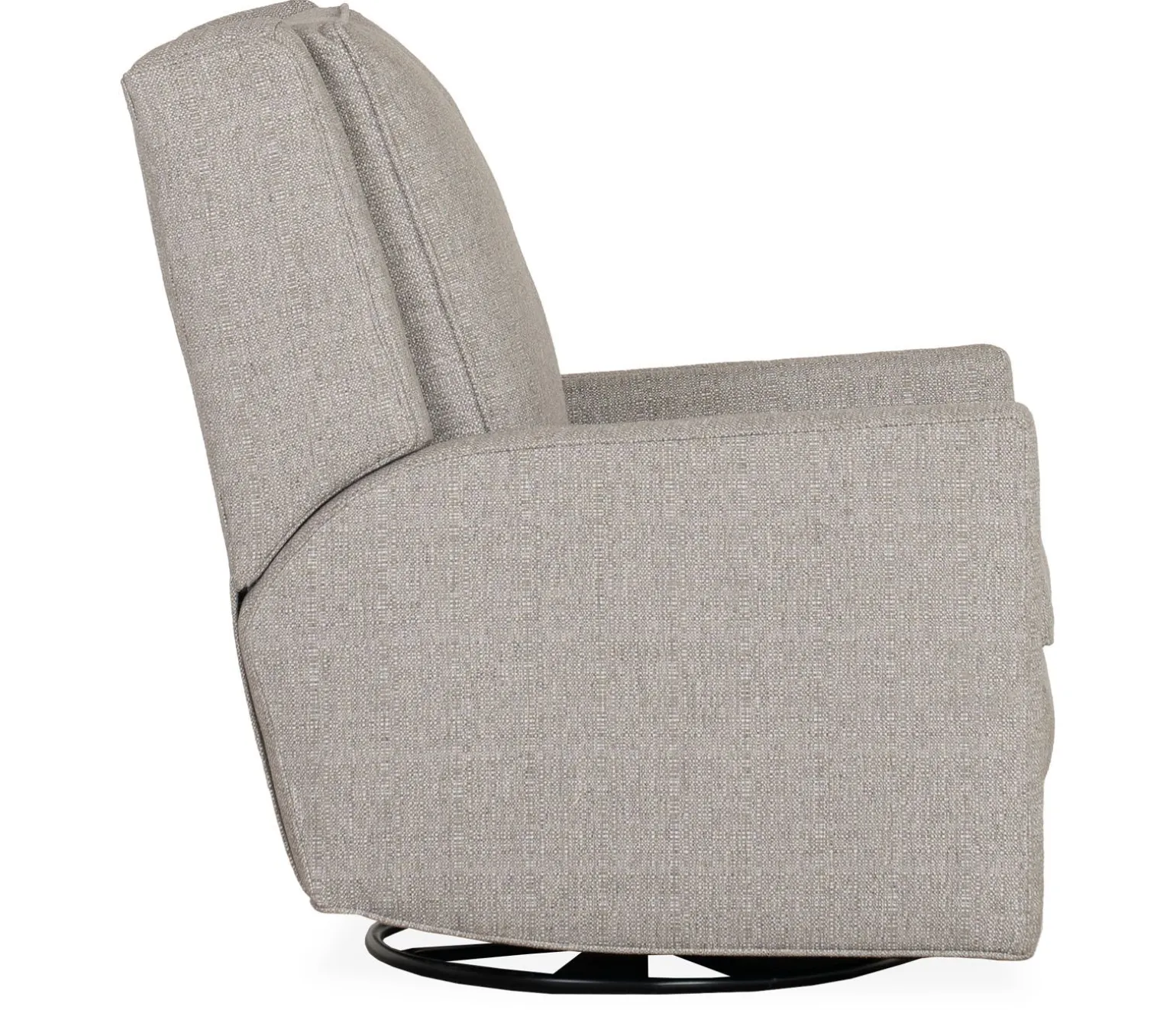 Dahlia Power Glider Recliner
