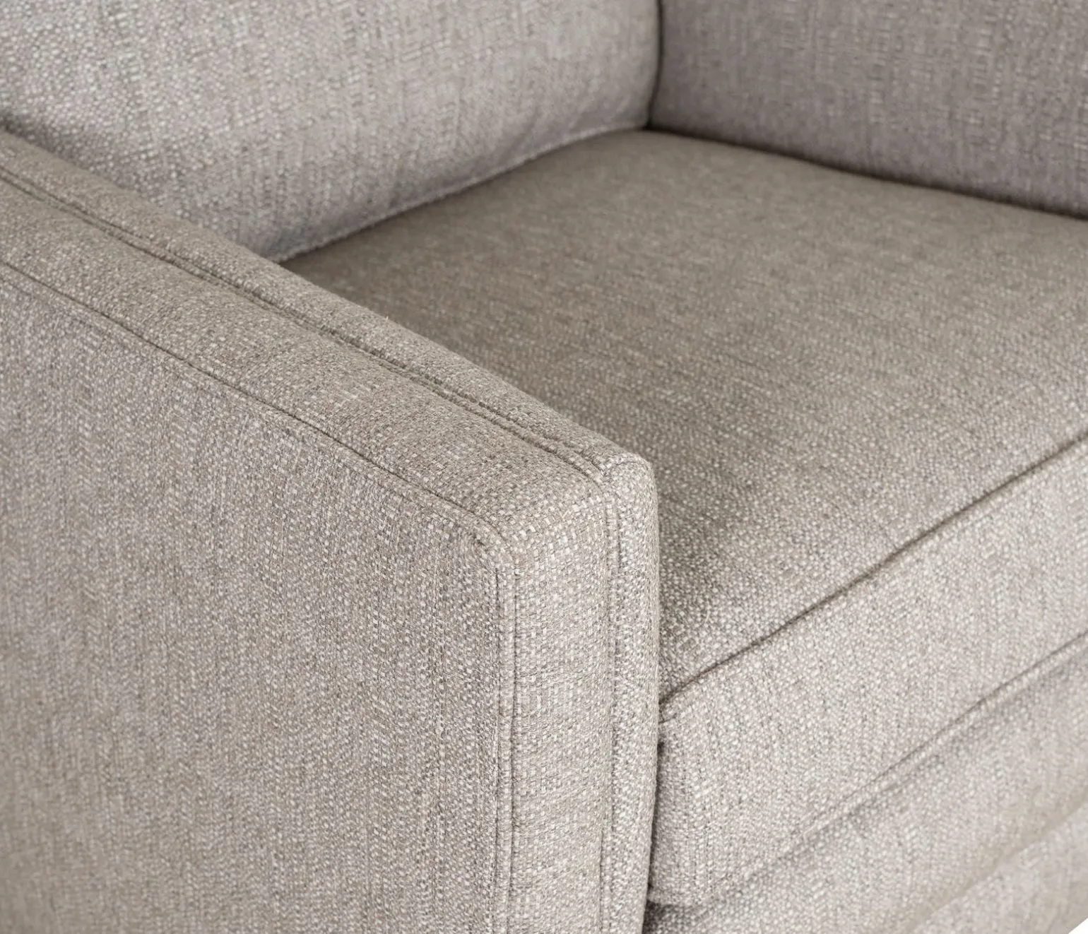 Dahlia Power Glider Recliner