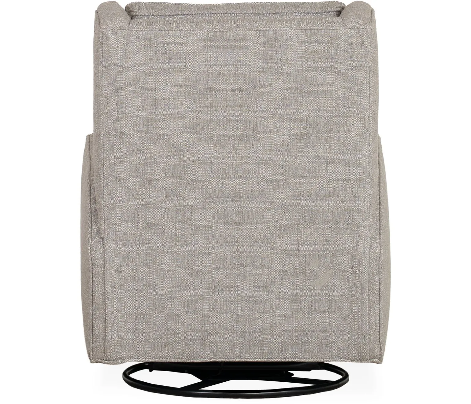 Dahlia Power Glider Recliner