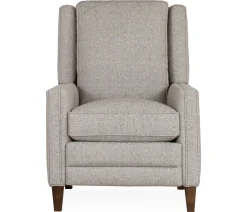 Dahlia Power Recliner