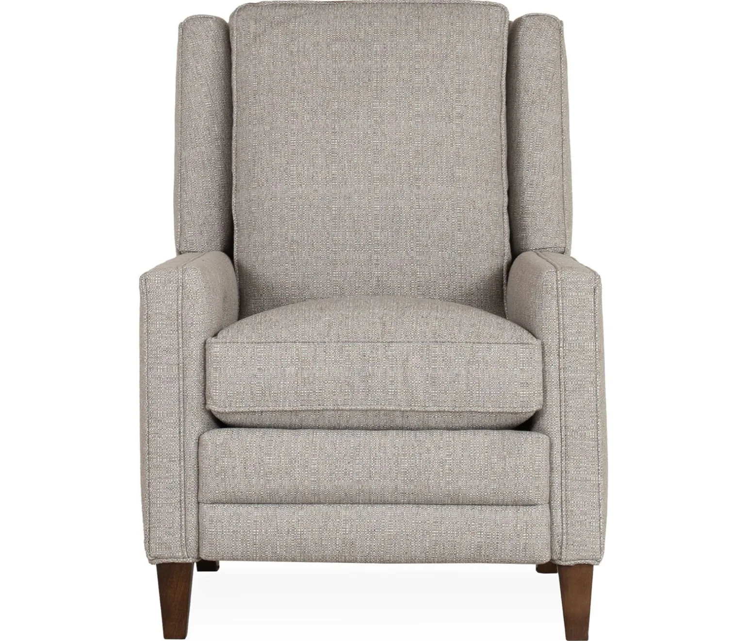 Dahlia Power Recliner